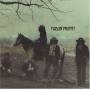 Mason Proffit - Wanted