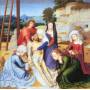Phillips / The Tallis Scholars - Missa Pange lingua/Missa La Sol Fa Re Mi