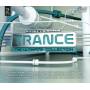 Various - Trance Ultimate Collection 03/2013
