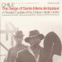 Quilapay & Hector Duvachelle - Chile: Seige Of Santa Maria De Iquique