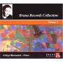V / A - Brana Records Collection 1 / Various