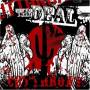 Deal - Cutthroat