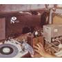 Various - Eccentric Soul: The Nickel And Penny Labels