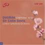 Davis / LSO - (Sinfonie 6-Als SACD 0526)