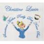 Christine Lavin - Sometimes Mother Really Does Know Best
