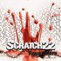 Scratch 22 - Tribal Beats