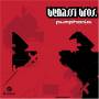 Benassi Bros Feat. Dhany - Pumphonia
