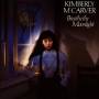 Kimberly MCarver - Breathe The Moonlight