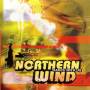 Northern Wind - Dance With Us