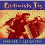 Mark Haines & Tom Leighton - Optimists jig