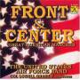 United States Air Force Band - Front & Center