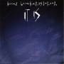Heinz Leonhardsberger - It Is