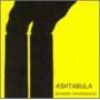 Ashtabula - Possible Smokestacks