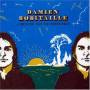 ROBITAILLE DAMIEN - L'homme Qui Me Ressemble