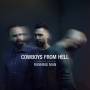 Cowboys From Hell - Running man
