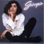 Giorgia - Giorgia/Incl.Extra Track