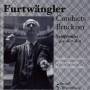 A. Bruckner - Furtwangler Conducts Bruckner