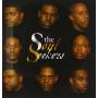 Soul Seekers - Soul Seekers