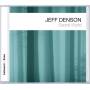 Jeff Denson - Secret World