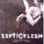 Septic Flesh - The Great Mass