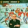 Arthur Fiedler - LIVING STEREO-MARCHES IN HI-