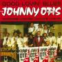 Johnny Otis Show - Good Lovin Blues