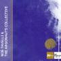 No Tavelli & The Argonauts Collective - Noe Tavelli & the Argonauts Collective