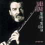James Galway - THE LARK IN THE CLEAR AIR
