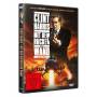 Wings Hauser - Clint Harris-Mit Dem Rcken Zur Wand [DE-Version, Regio 2/B]