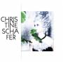 Christine Schafer - Arias