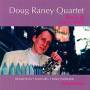 Doug Quartet Raney - Back In New York