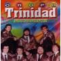 Grupo Trinidad / Various (arg) - Grupo Trinidad / Various