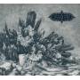 Sylvaine - Atoms Aligned,coming Undone
