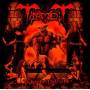 Torment - Tormentation