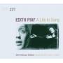 Edith Piaf - A Life In Song