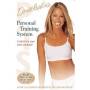 denise Austin - Personal Training System [US-Version, Regio 1]