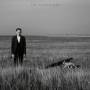 Thy Catafalque - Alfld (mediabook)
