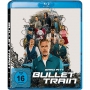 Plaion Gmbh - Bullet Train [DE-Version, Regio 2/B]