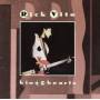 Rick Vito - King Of Hearts