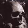 Otargos - Fuck God Disease Process