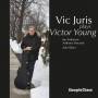 Vic Juris - Plays Victor Young