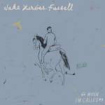 Jake Xerxes Fussell - When I'm Called