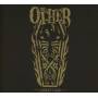 The Other - Casket Case