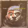 The Cult - DREAMTIME