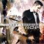 Andy Leftwich - Ride