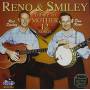 Reno & Smiley - Tribute To Mother