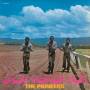 Pioneers - Long Shot