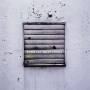 Somatic Responses - Neon