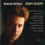 Collins / Netherlands Radio Philh. - Escape Velocity