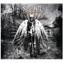 Slang - Glory Outshines Doom